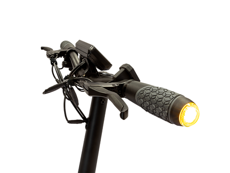 52512d9a25feb004c732c19d045aa05d