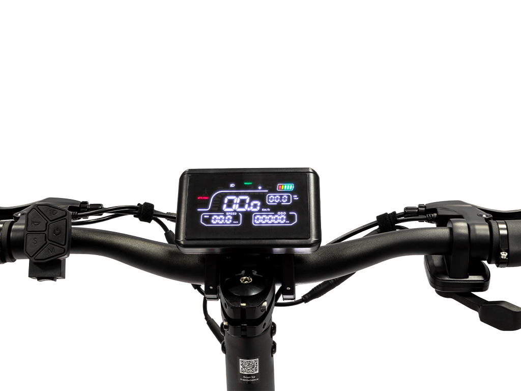 939dfa3be315e7bc3c88f29ef48635b9