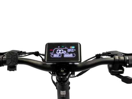 939dfa3be315e7bc3c88f29ef48635b9