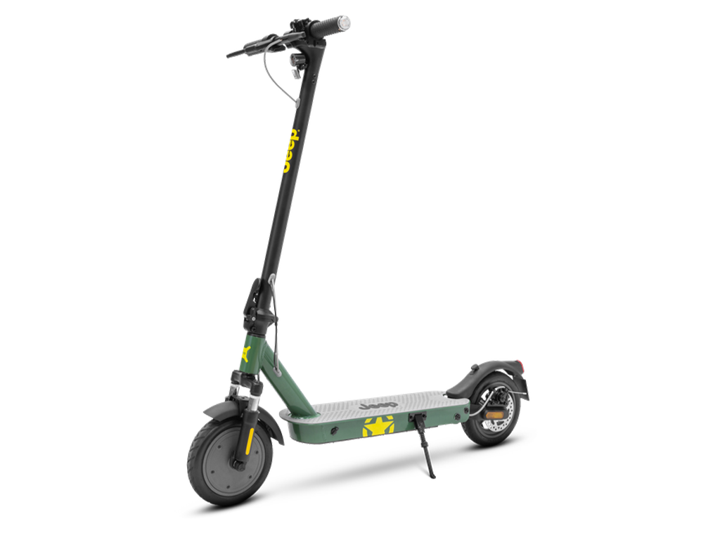 d0826168ae723c53e05af844e254c2d5