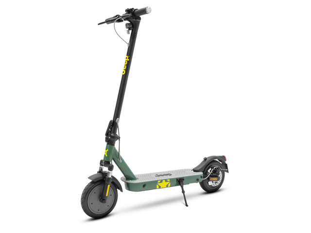 d0826168ae723c53e05af844e254c2d5