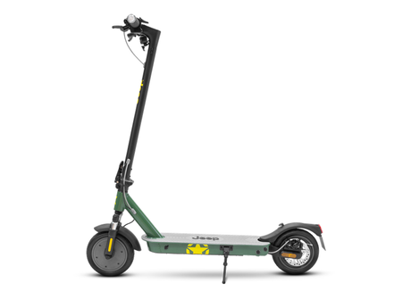 af5f6ac866ec495571e9bfac6119e071