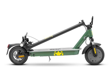 bd2aeaefacd400cde58cf78f993b74b0