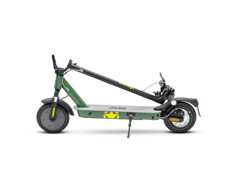 d26c9074b7e553c4464022ffc0210ff1