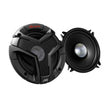JVC SET DIFUZOARE AUTO  CS-V518J JVC