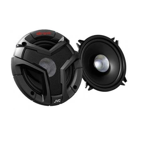 JVC SET DIFUZOARE AUTO  CS-V518J JVC