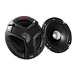 JVC SET DIFUZOARE AUTO  CS-V618J JVC