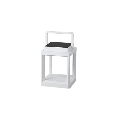 Lechpol Lampa birou Lampa Birou Lechpol K-23861001 | 3W, 300LM, Incarcare Solara