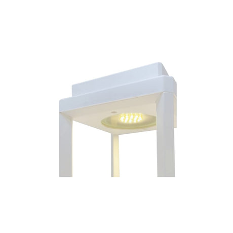Lechpol Lampa birou Lampa Birou Lechpol K-23861001 | 3W, 300LM, Incarcare Solara