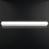 8add7f0db99bad63bf2c22da45416cc7