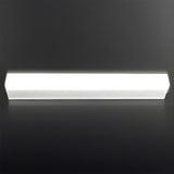 6c90ce9d76f96ed1eb0aa425a043b862