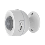 Isnatch Senzor smart Senzor Smart Isnatch K-67680061 | Smart