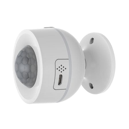 Isnatch Senzor smart Senzor Smart Isnatch K-67680061 | Smart