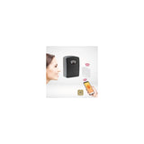 Isnatch Accesorii smart home Gateway Smart Bluetooth Isnatch K-68681020 | Safety Box, Conectivitate Bluetooth