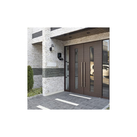 Isnatch Accesorii smart home Gateway Smart Bluetooth Isnatch K-68681020 | Safety Box, Conectivitate Bluetooth