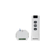 Isnatch Accesorii smart home Kit Inchidere Jaluzele Smart Isnatch K-68681061 | Wi-Fi, Control aplicatie