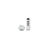 Isnatch Accesorii smart home Kit Inchidere Jaluzele Smart Isnatch K-68681061 | Wi-Fi, Control aplicatie