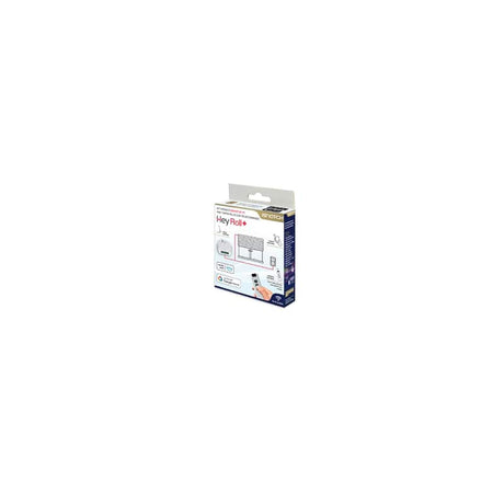 Isnatch Accesorii smart home Kit Inchidere Jaluzele Smart Isnatch K-68681061 | Wi-Fi, Control aplicatie