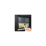 Isnatch Accesorii smart home Kit Inchidere Jaluzele Smart Isnatch K-68681061 | Wi-Fi, Control aplicatie