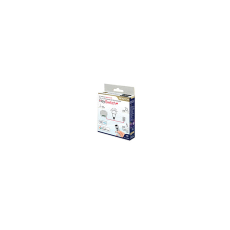 c80cb6dabe421cf1db7f8e8466aa3cf6