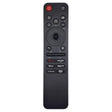 Lechpol TELECOMANDA COMPATIBILA TV LG IR+BT (VOICE CONTROL)