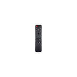 Lechpol TELECOMANDA COMPATIBILA TV LG IR+BT (VOICE CONTROL)