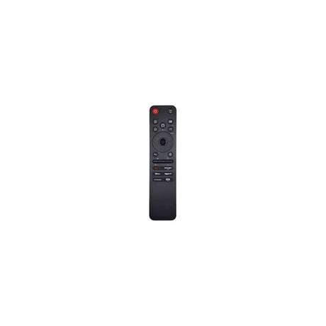 Lechpol TELECOMANDA COMPATIBILA TV LG IR+BT (VOICE CONTROL)