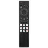 Samsung TELECOMANDA COMPATIBILA TV SAMSUNG (VOICE CONTROL)