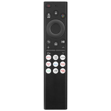 Samsung TELECOMANDA COMPATIBILA TV SAMSUNG (VOICE CONTROL)