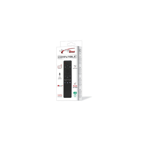 a4db169ad378c571885f5bcc0178ec0f