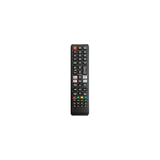 d56a4572abc9f51b2237e22eaaef2d56