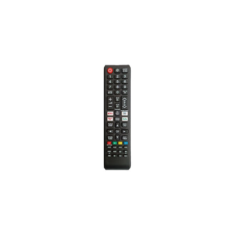 d56a4572abc9f51b2237e22eaaef2d56