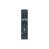 e639ccf6265f8764da8f03c2a3412017