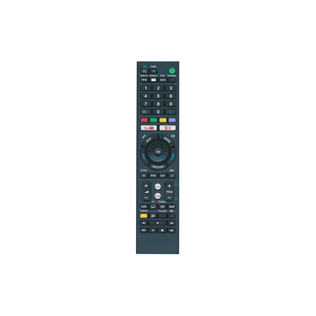 e639ccf6265f8764da8f03c2a3412017