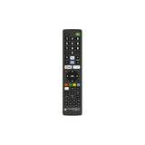 Lechpol TELECOMANDA UNIVERSALA COMPATIBILA SONY