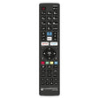 Lechpol TELECOMANDA UNIVERSALA COMPATIBILA LG