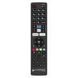 Lechpol TELECOMANDA UNIVERSALA COMPATIBILA LG