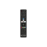 Lechpol TELECOMANDA UNIVERSALA COMPATIBILA LG