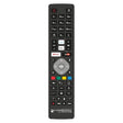 Lechpol TELECOMANDA UNIVERSALA COMPATIBILA PHILIPS