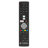 Lechpol TELECOMANDA UNIVERSALA COMPATIBILA PHILIPS