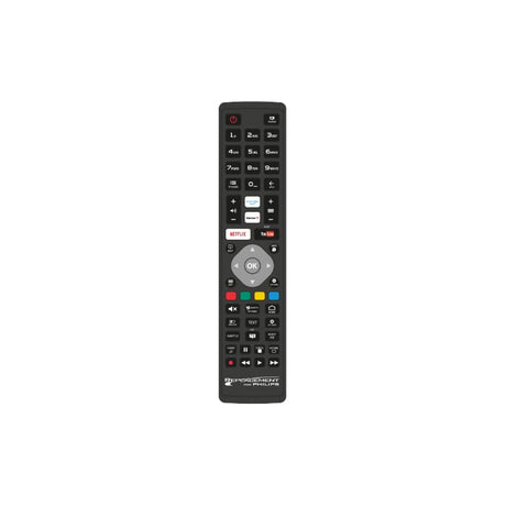 Lechpol TELECOMANDA UNIVERSALA COMPATIBILA PHILIPS