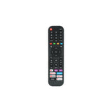 5cf480d22cfb80f4fc51501b0cb84afc