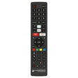 Lechpol TELECOMANDA UNIVERSALA COMPATIBILA HISENSE JOLLY LINE
