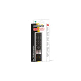 17e3bf93a72b47ea9702cfd7ebdd4999