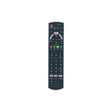 Lechpol TELECOMANDA UNIVERSALA COMPATIBILA PANASONIC