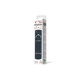 Lechpol TELECOMANDA UNIVERSALA COMPATIBILA PANASONIC