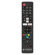 Lechpol TELECOMANDA UNIVERSALA COMPATIBILA PANASONIC