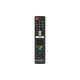 Lechpol TELECOMANDA UNIVERSALA COMPATIBILA PANASONIC