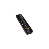 Lechpol TELECOMANDA UNIVERSALA EASY SONY