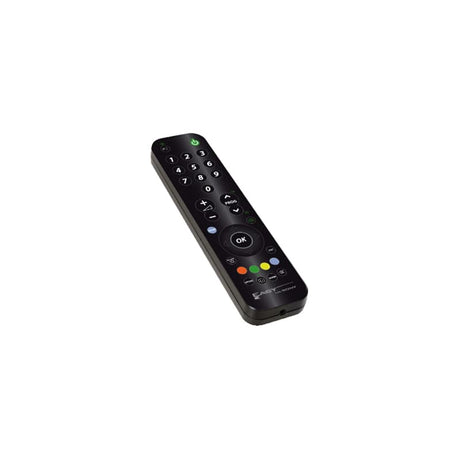 Lechpol TELECOMANDA UNIVERSALA EASY SONY
